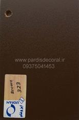 Colors of MDF cabinets (109)